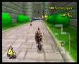 mario-kart-wii-The-w