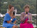 Jó szeretőnek lenni? RTL Reggel interjú