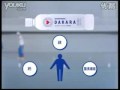 Dakara功能运动饮料 Ver Video