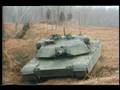 hummer tank