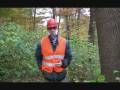 videos de Lars Løvskovs