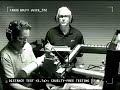 Nike Golf Juice Ball - Slow Motion Goldfish Explosion