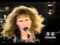 videos de When I see you smile, subtitulado