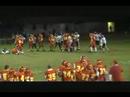 Spud Wingo - 2007 OCS 21 - Masters Academy 0