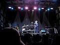 bobby pulido - vive