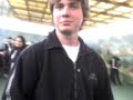 wii...amigoz!! [4to de zec...!]