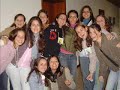 Congresso Gen 2 - Zona de Porto Alegre - 2006 Congresso Gen 2 - Zona de Porto Alegre - 2006
