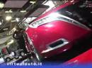 Motorshow 2007 - Bologna