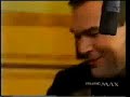 Dragon -  Are You Old Enough - Acoustic Version