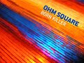Ohm Square - Born Killer (C\