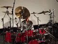 casiopea-asayake.html