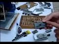 A Versátil Máquina de Impressão - Como utilizar Parte 2 A Versátil Máquina de Impressão - Como utilizar Parte 2