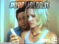 spot-ipod-shuffle-le-bionde-conoscono-lipod.html