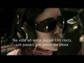 É Você Tribalistas ( Portuguese lyrics ) Marisa Monte