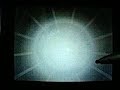 episode 106:part 1 of 4:temple of the ocean king  4th time 
