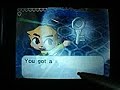 episode 106:part 1 of 4:temple of the ocean king  4th time 
