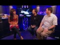 E3 2009 Assassins Creed 2 Demo, Part 1
