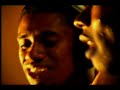 www.gasikarts.com - bodo & poopy - medley
