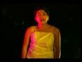 Bodo & Poopy - Medley