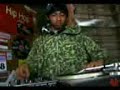 FLAIR HOLIC with DJ