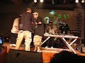 MzkzM Batalla de hipnotik fesival Mc Yuyu Vs Ferran