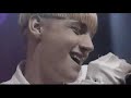ktv-backstreet-boys-anywhere-for-you-.html