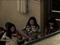 videos de My Friend Playing the Violin (solo)