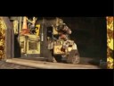 disney movies disney movies