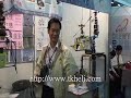 tkheli macro uav