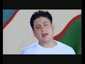 Tohir Sodikov Tohir Sodikov