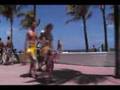 Fort Lauderdale Beach - YouTube