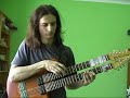 Adam Fulara - Mapple Leaf Rag