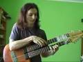 Adam Fulara - Mapple Leaf Rag
