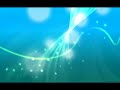 Aaron Opfer - Renegade