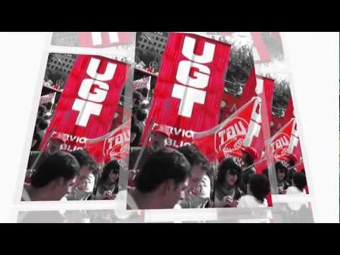 Ver video