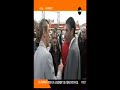 Rencontre CFTC Employe Plan de Campagne