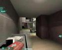 [HNTP]F.E.A.R[T4][P4]