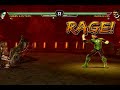 Mortal Kombat Vs DC Universe - The Green Lantern Vs Dark Kahn - Very Hard (plus ending) Mortal Kombat Vs DC Universe - The Green Lantern Vs Dark Kahn - Very Hard (plus ending)