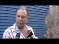 Police Detain Journalists