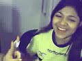 fitecs
