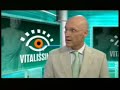 An welchen Symptomen kann ich Parodontose erkennen?