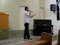 Leonardo Gon�alves - Volta