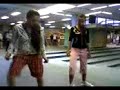 Flo Rida feat.Linto & Gona