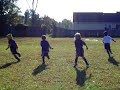 SOCCER SOCCER SOCCER SOCCER SOCCER SOCCER SOCCER SOCCER