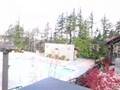 Peterkort Woods Clubhouse/Pool