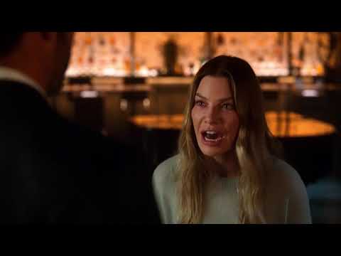 MUST SEE : Chloe Confronts the Devil (EMOTIONAL)