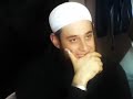 ISLAM: Moschea di Genova