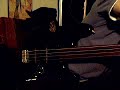 INVITATION-Fretless