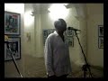 Santiago de cuba. Armando Garz�n,
