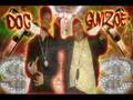 b11 wesss midz brahp DOC MAJIKAL, JUNIOUR DEAN, N GUNZO!